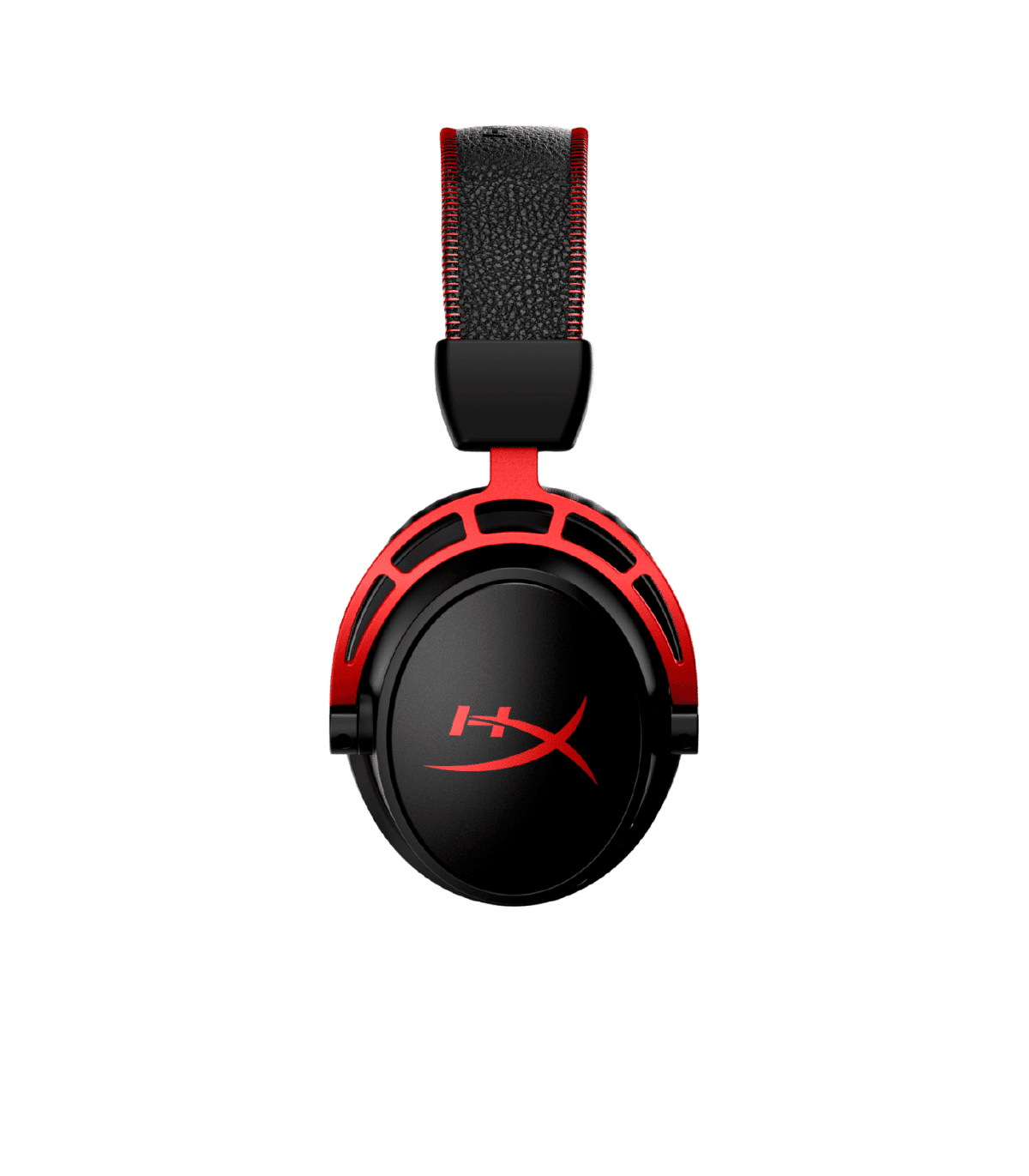 hyperx cloud 1 01