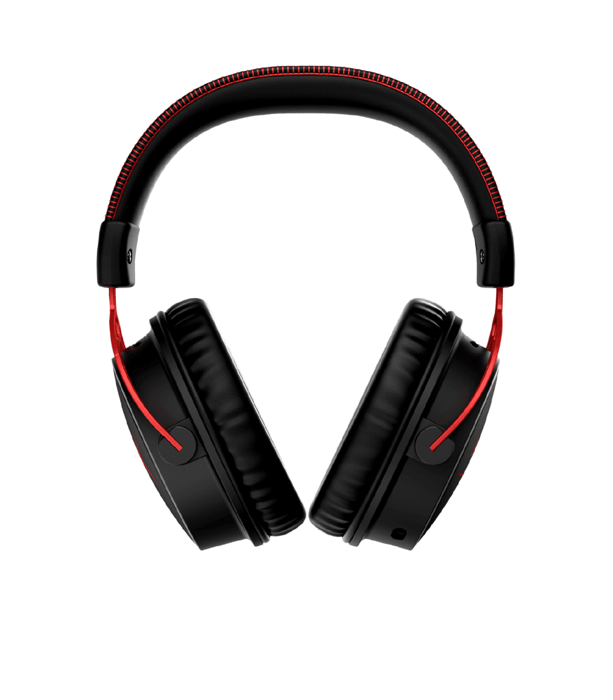 hyperx cloud 2 01