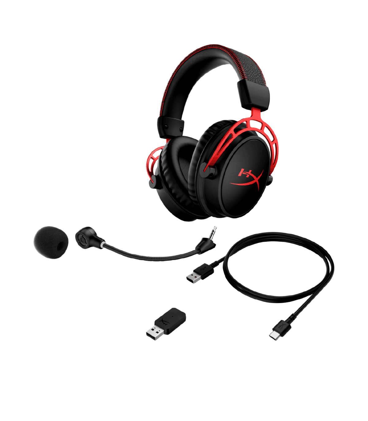 hyperx cloud 3 01