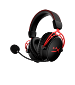 HyperX Cloud Alpha