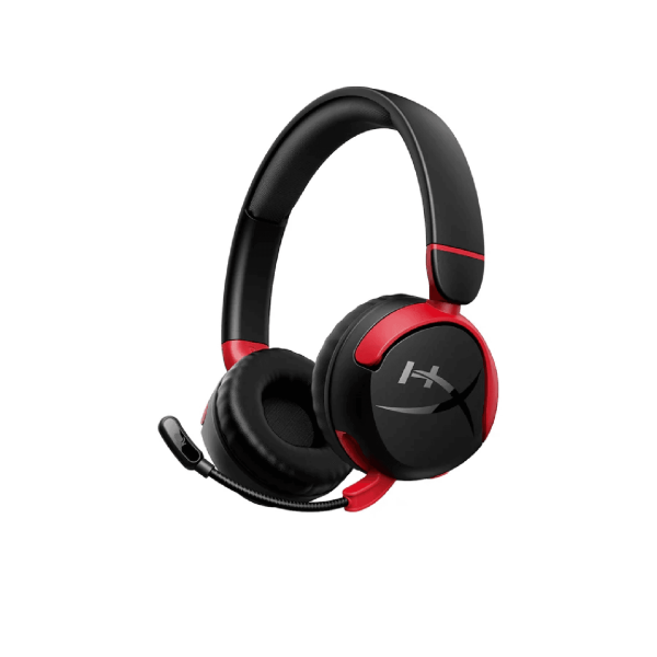 HyperX Cloud