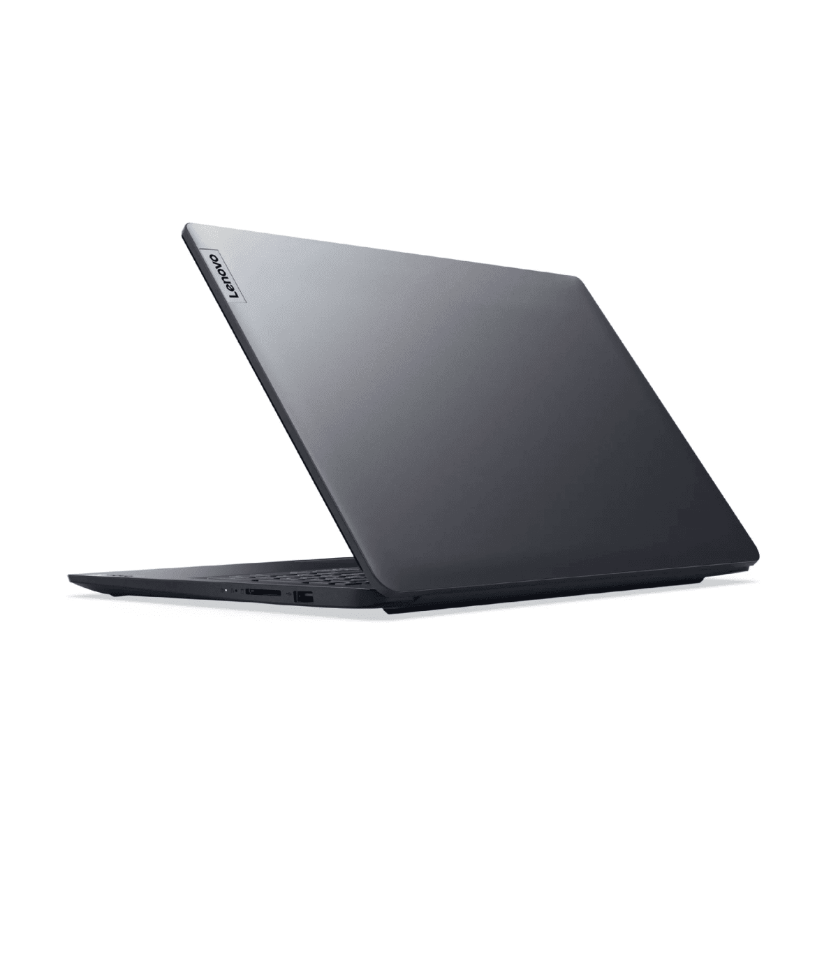 ideapad 2 01