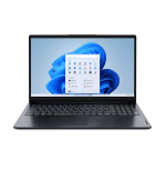lenovo ideapad