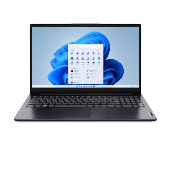 lenovo ideapad