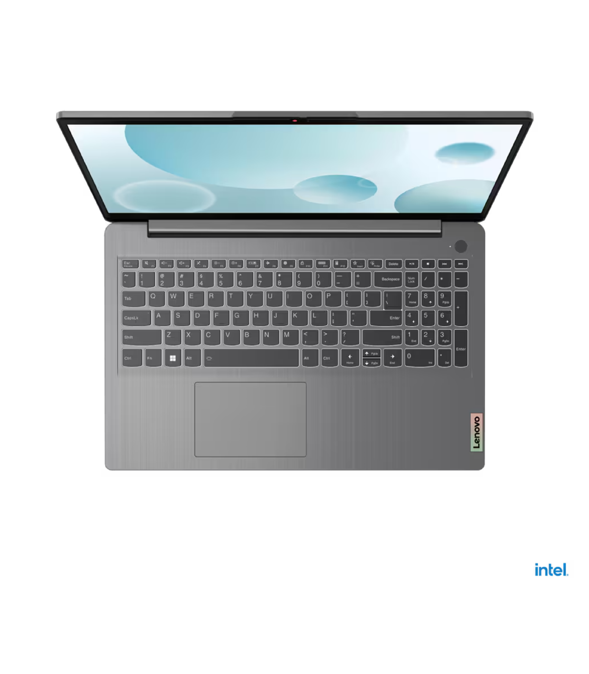 ideapad slim 2 01