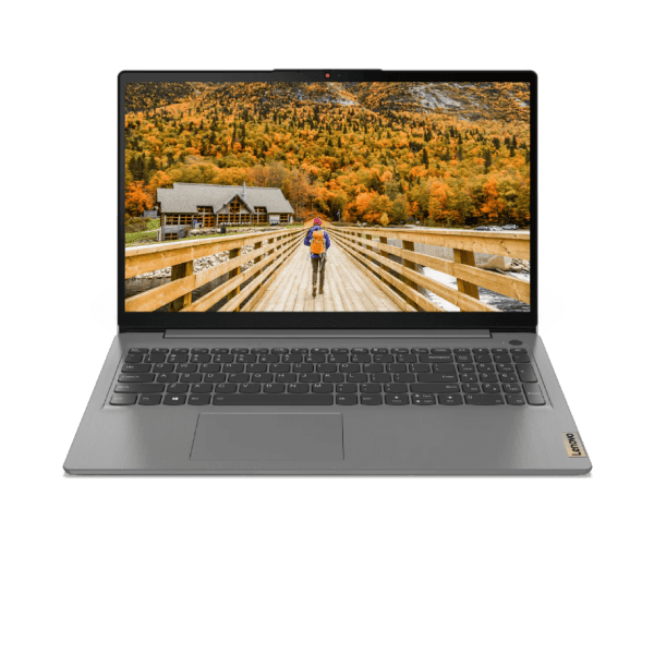 Lenovo IdeaPad 3