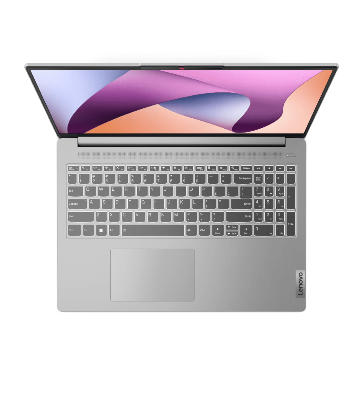 ideapad slim 5 16 01