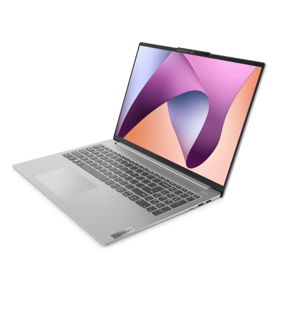 ideapad slim 5 16 1 01