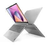 Lenovo IdeaPad Slim 5