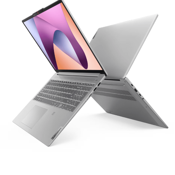 Lenovo IdeaPad Slim 5