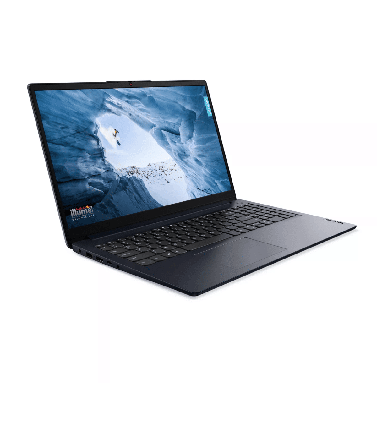 lenovo ideapad 1 01