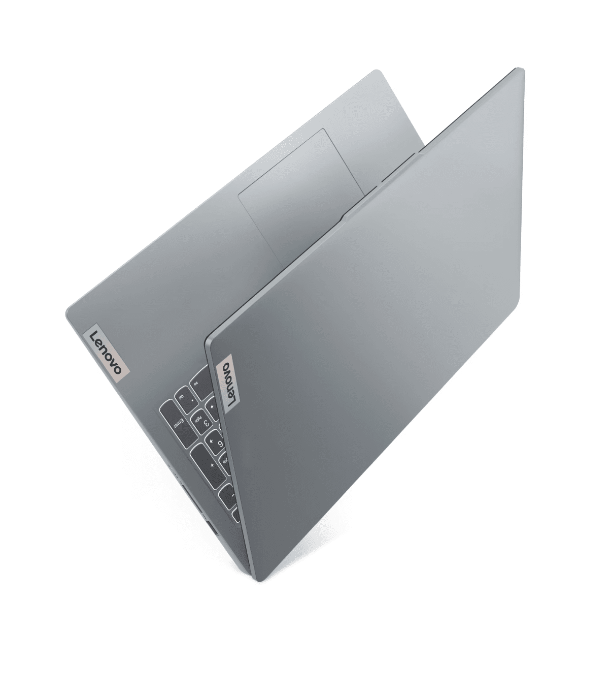 lenovo ideapad 3 01