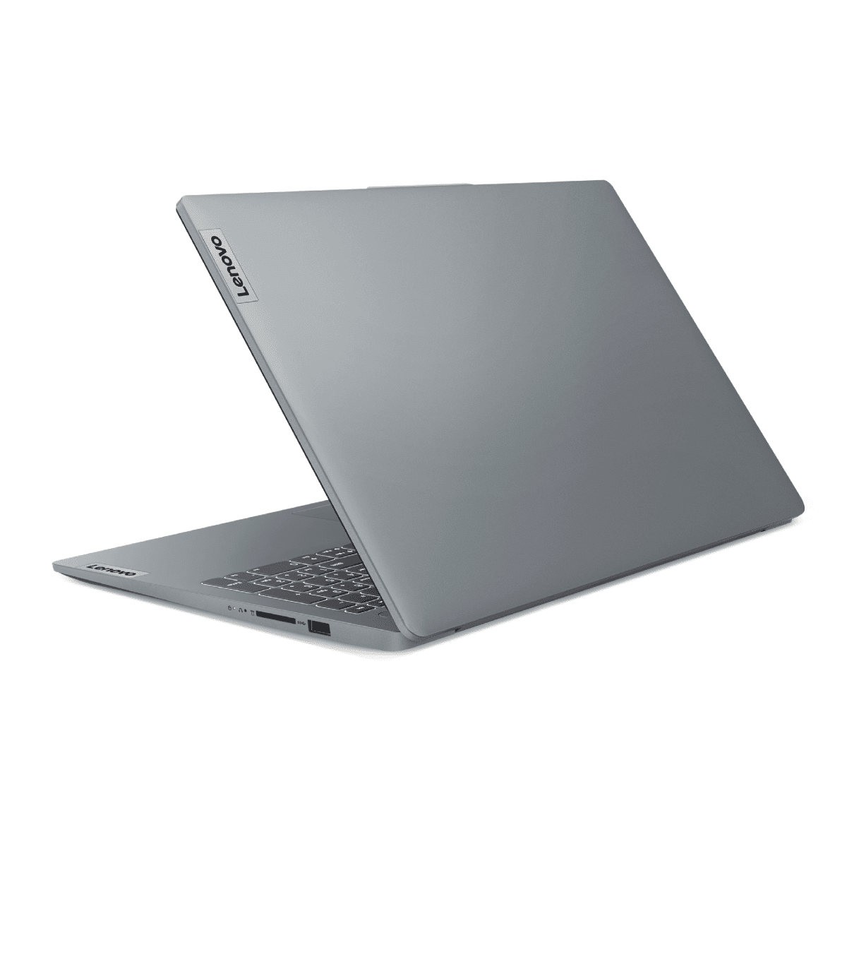 lenovo ideapad 3 1 01