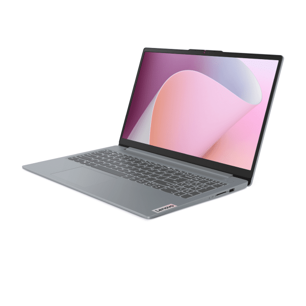 Lenovo IdeaPad Slim 3