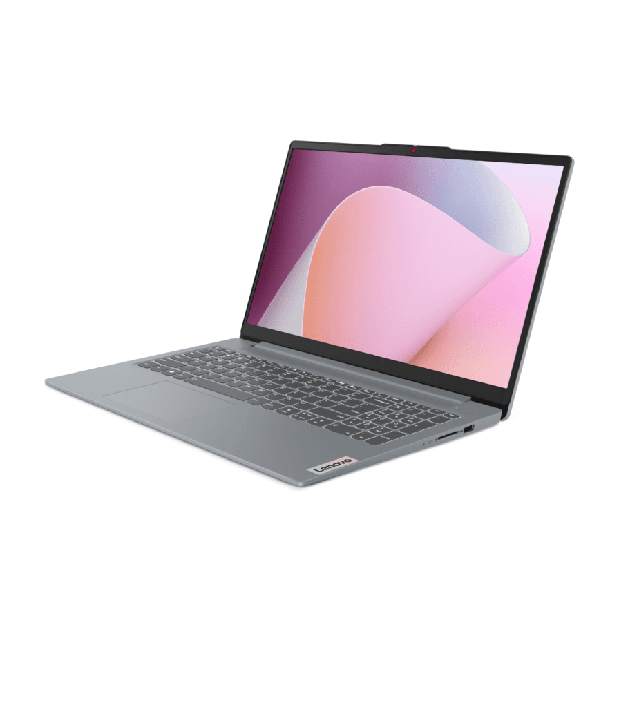 Lenovo IdeaPad Slim 3