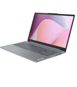 Lenovo IdeaPad Slim 3
