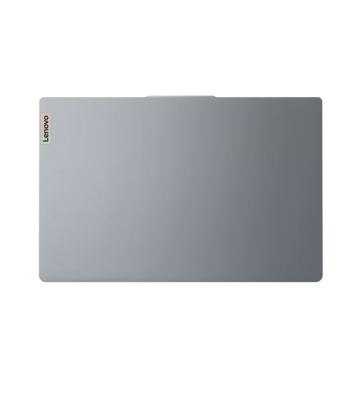 lenovo ideapad 3 4 01