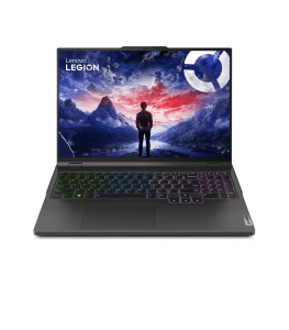 LENOVO LEGION