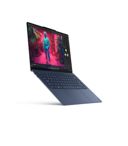 lenovo yoga