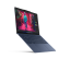 lenovo yoga