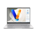 Asus VivoBook S14