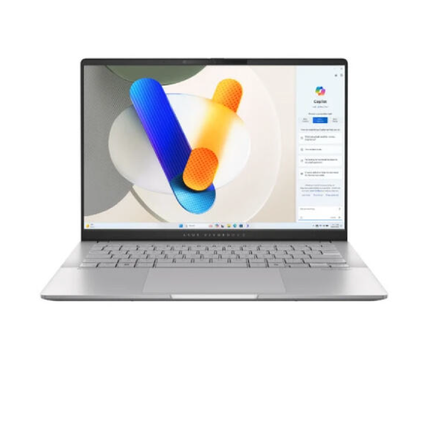 Asus VivoBook S14