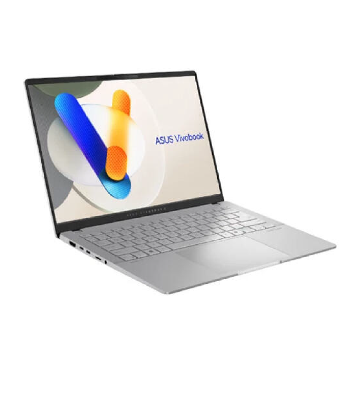 s14 5 01