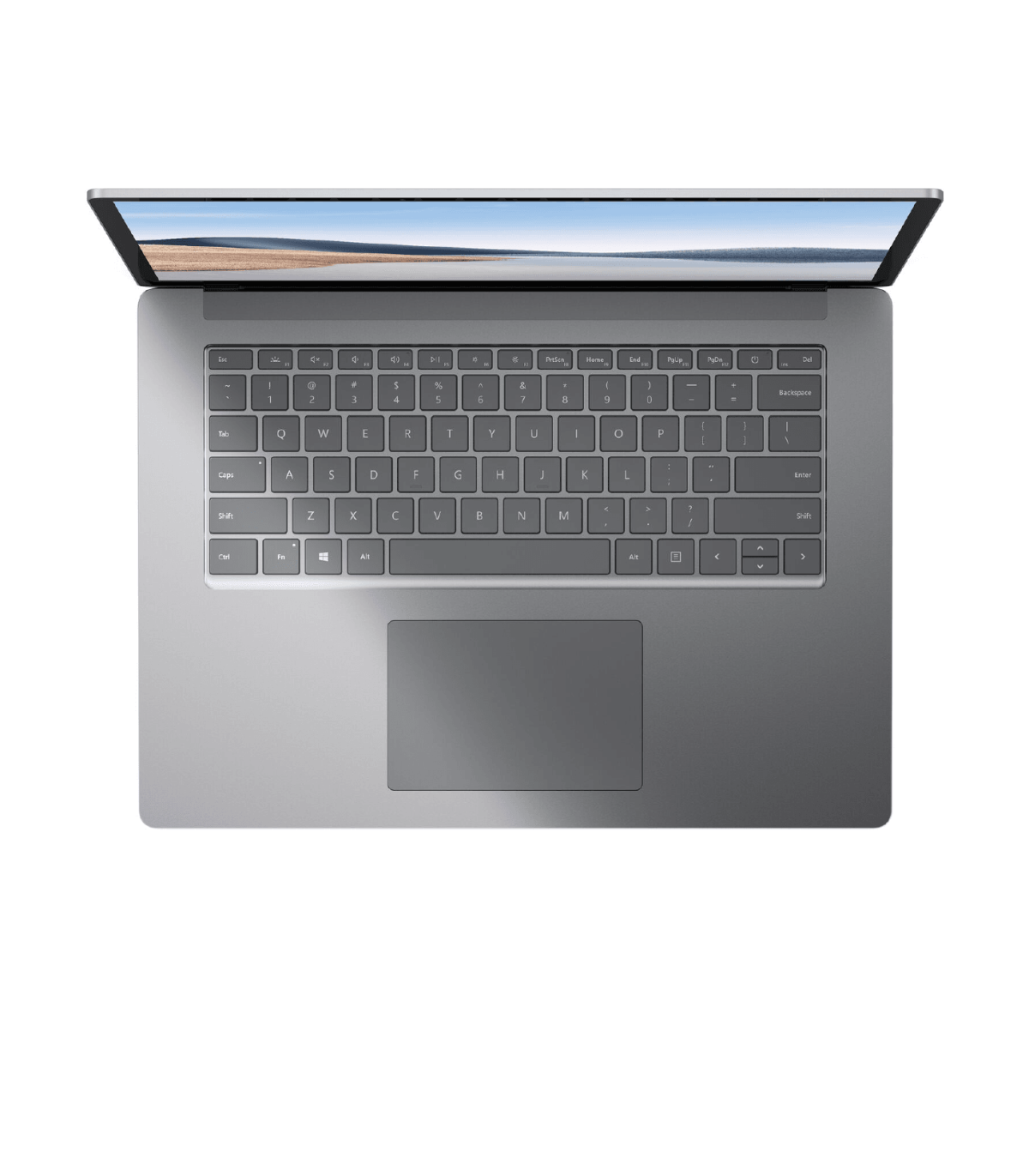 surface laptop 4 01