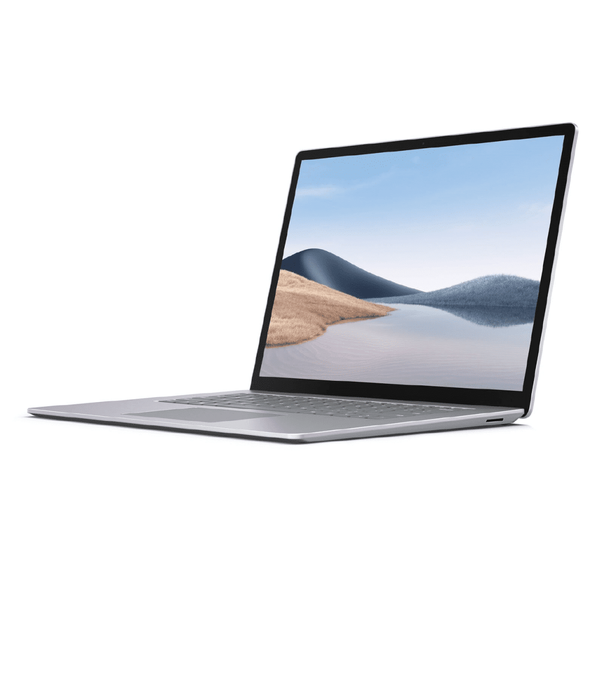 surface laptop 4 1 01