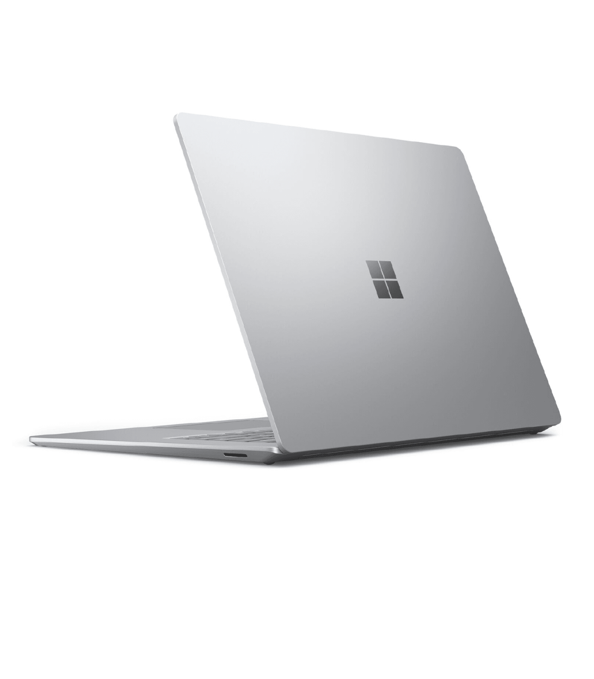 surface laptop 4 4 01