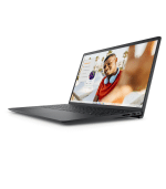 Dell Inspiron 15 3535