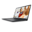 Dell Inspiron 15 3535