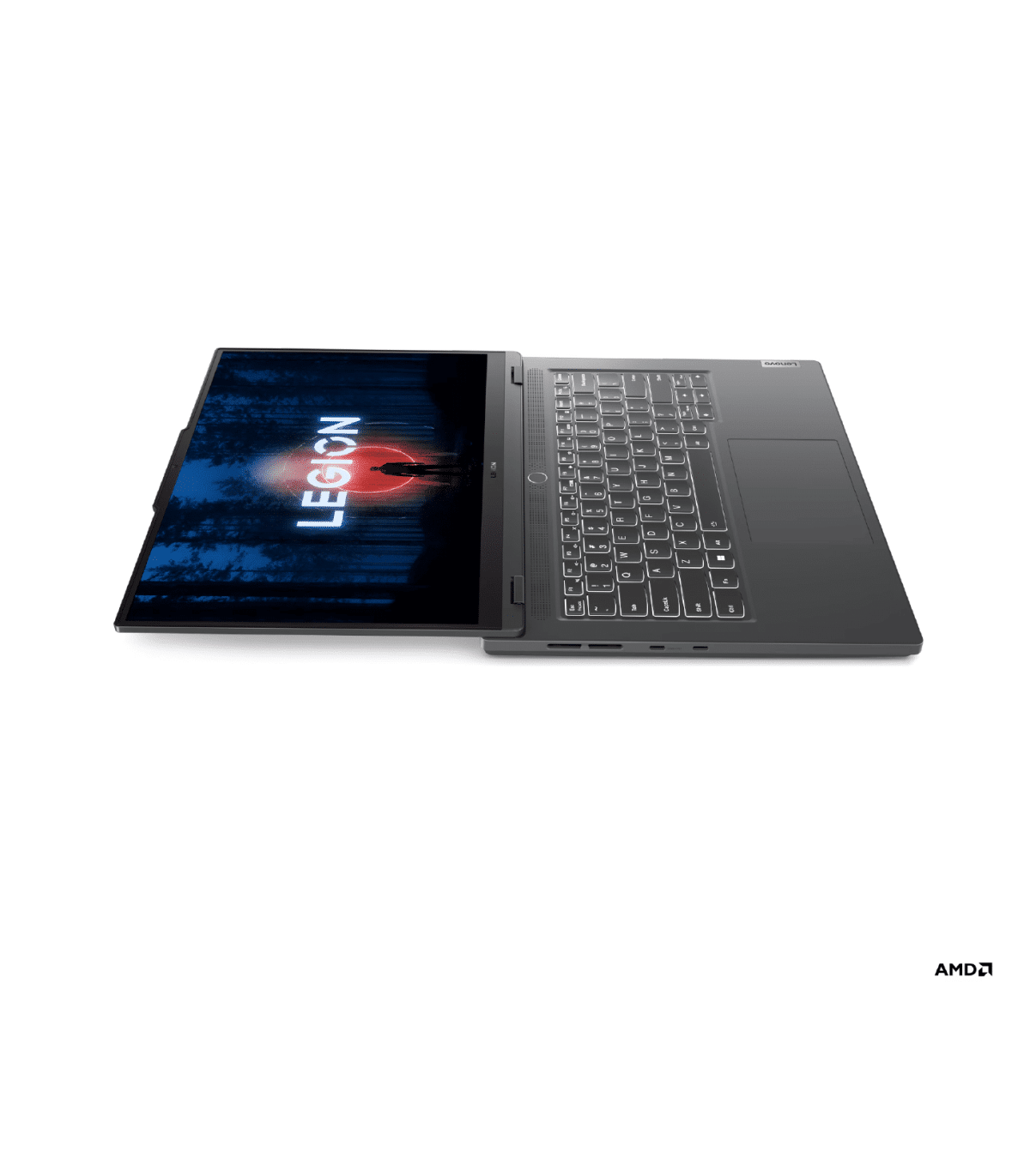 lenovo legion 01