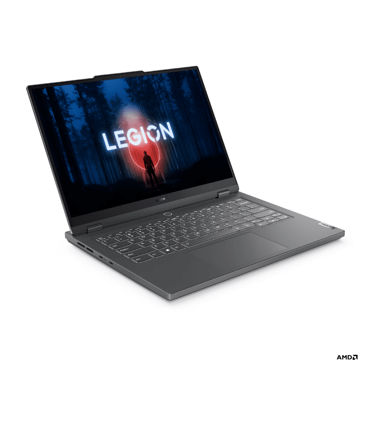 lenovo legion 2 01