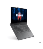 Lenovo Legion