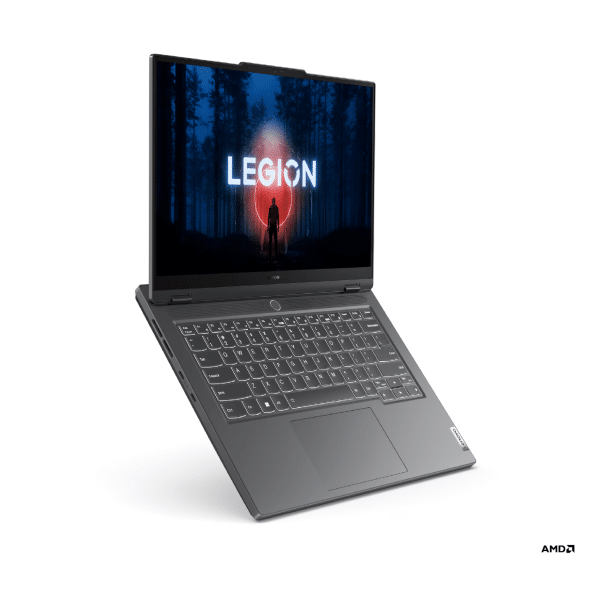 Lenovo Legion