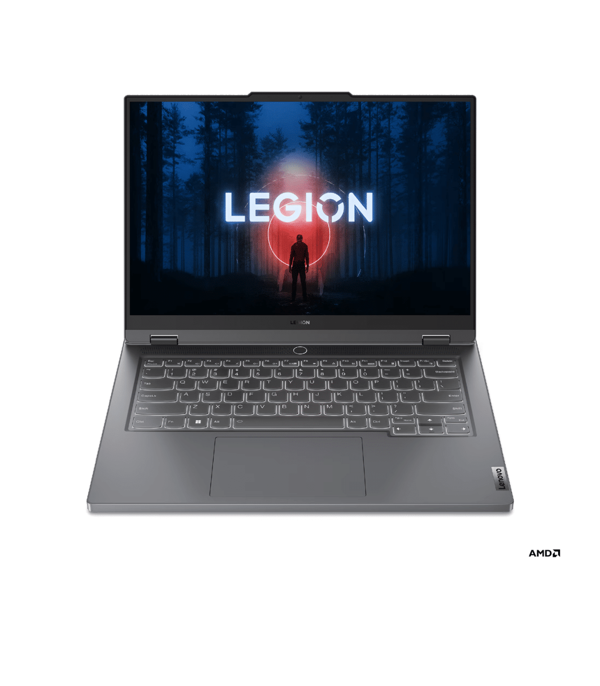 lenovo legion 4 01