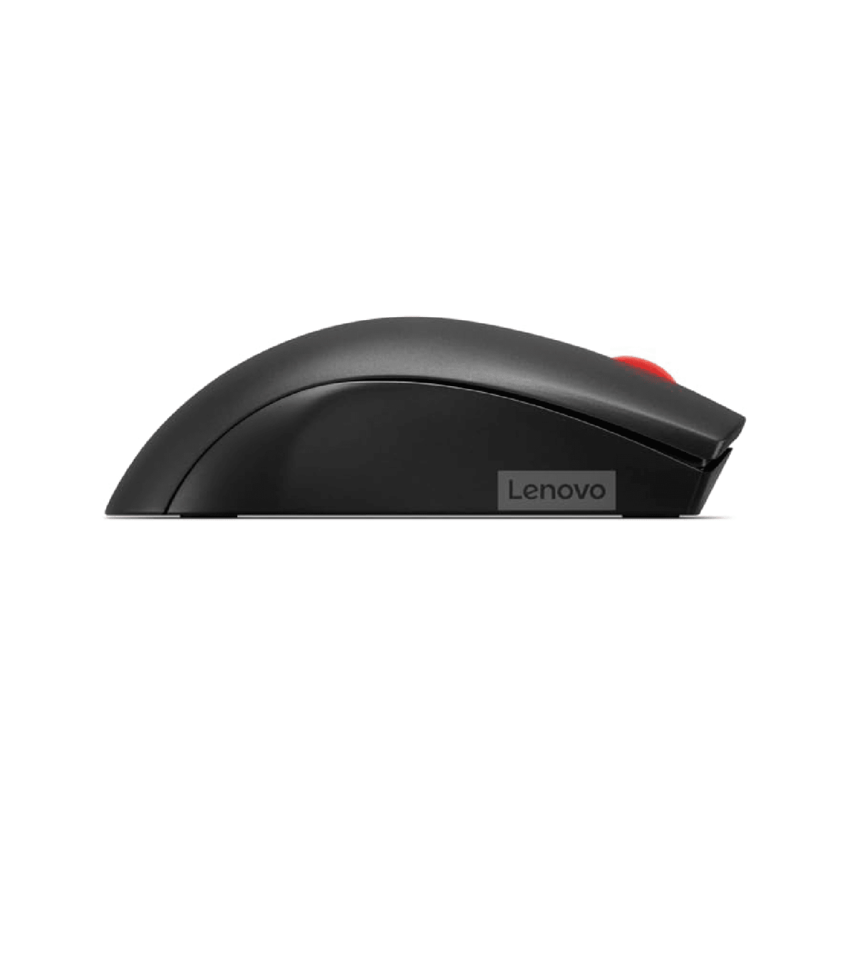 lenovo mice 01