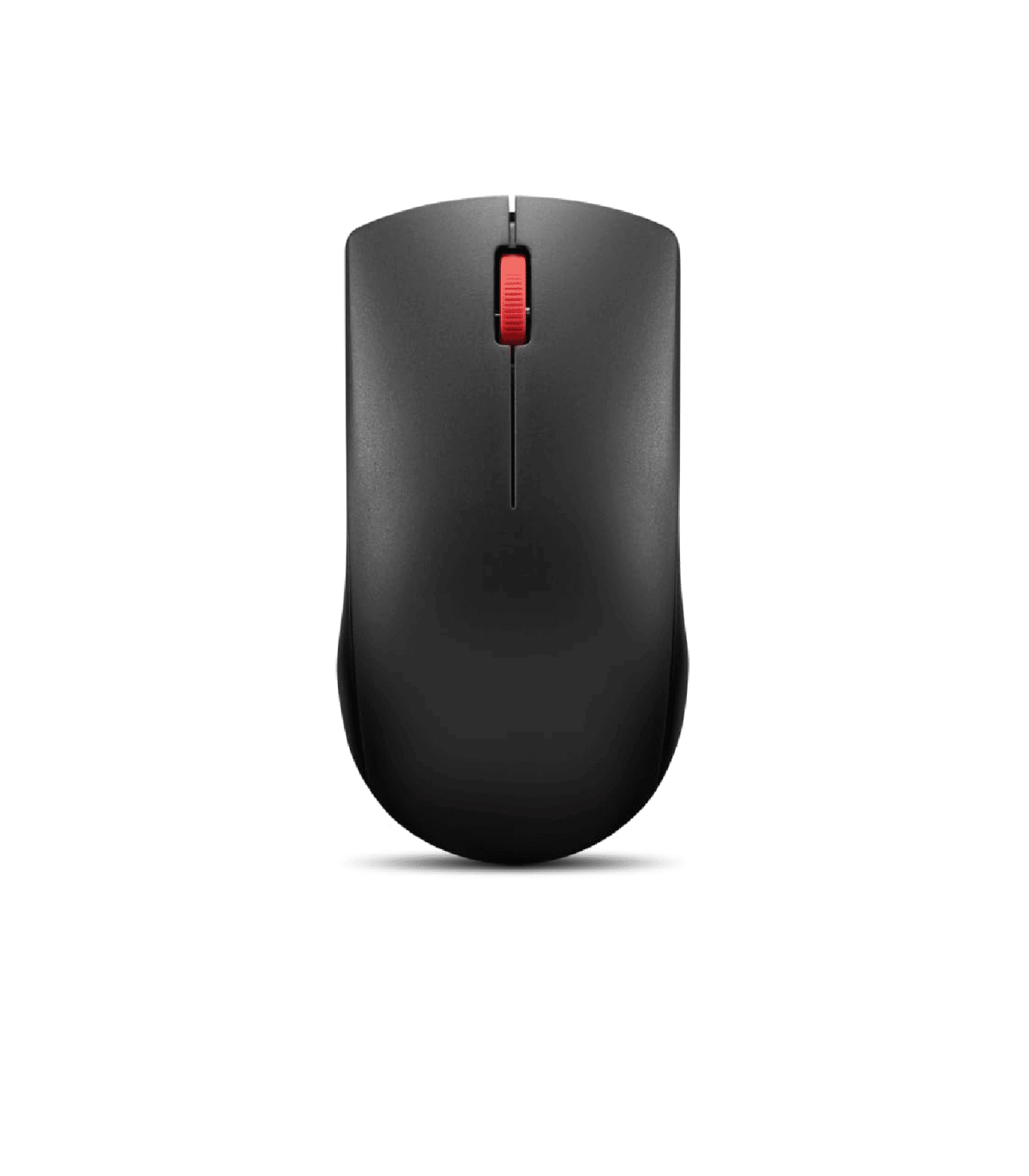 lenovo mice 1 01