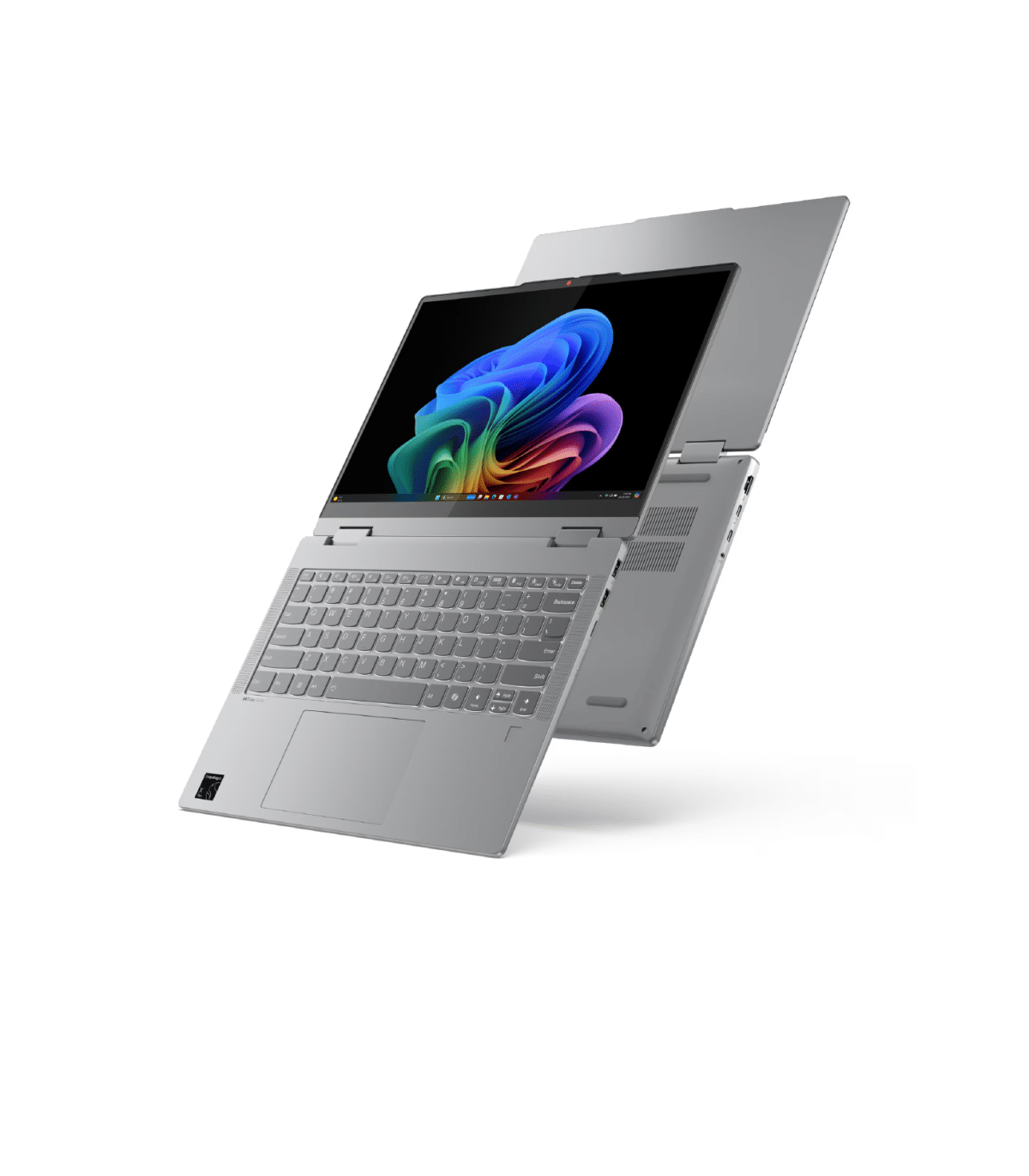 lenovo snap 2 01