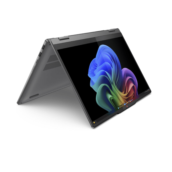 lenovo ideapad