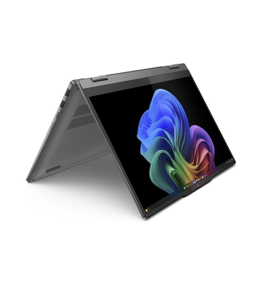 lenovo ideapad