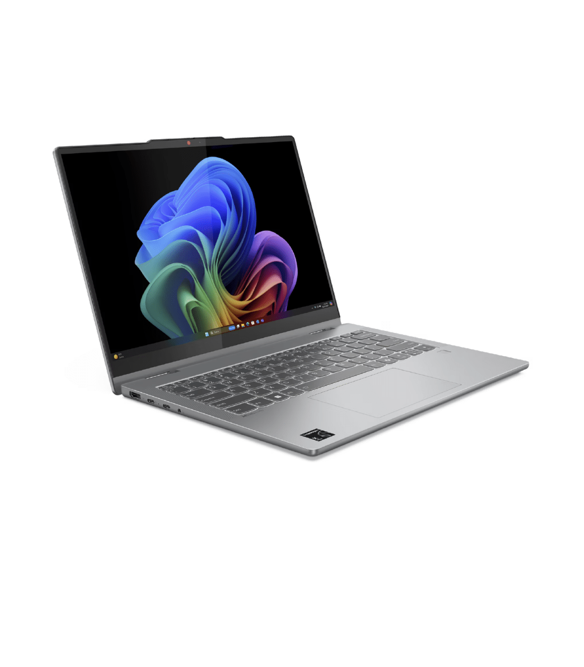 lenovo snap 4 01