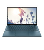 HP PAVILION