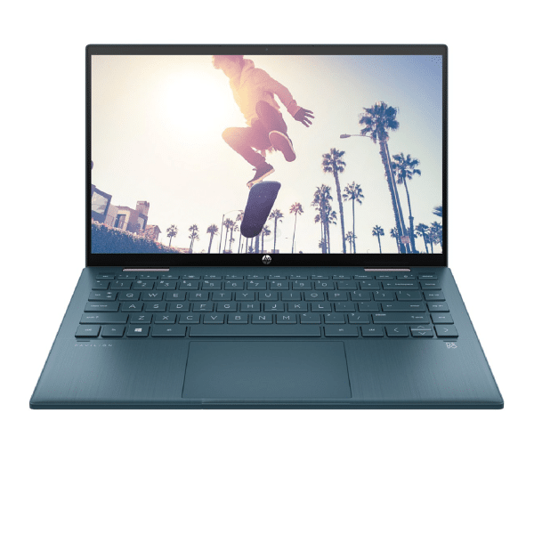 HP PAVILION