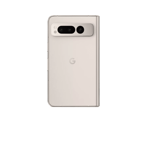 google pixel fold