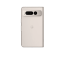 google pixel fold