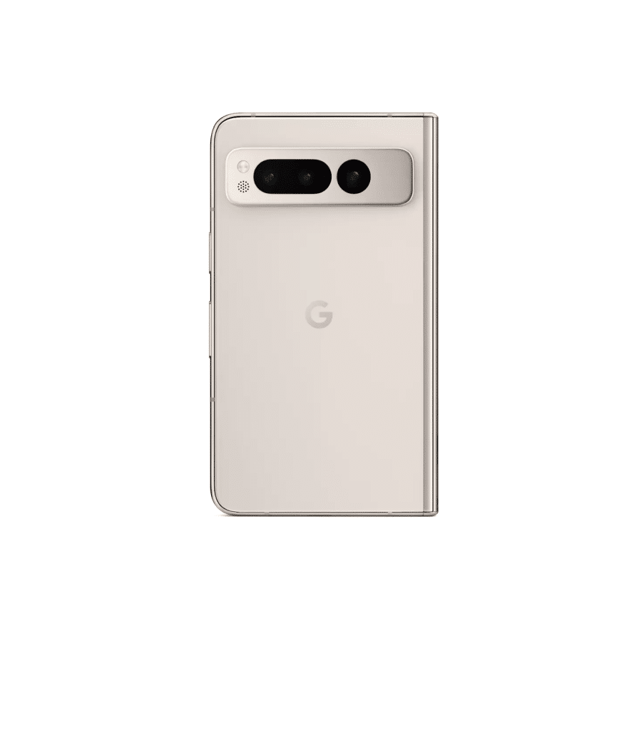 google pixel fold