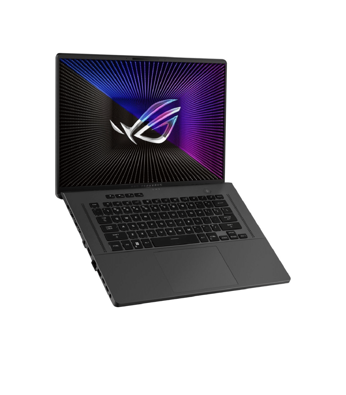 ASUS ROG ZEPHYRUS 01