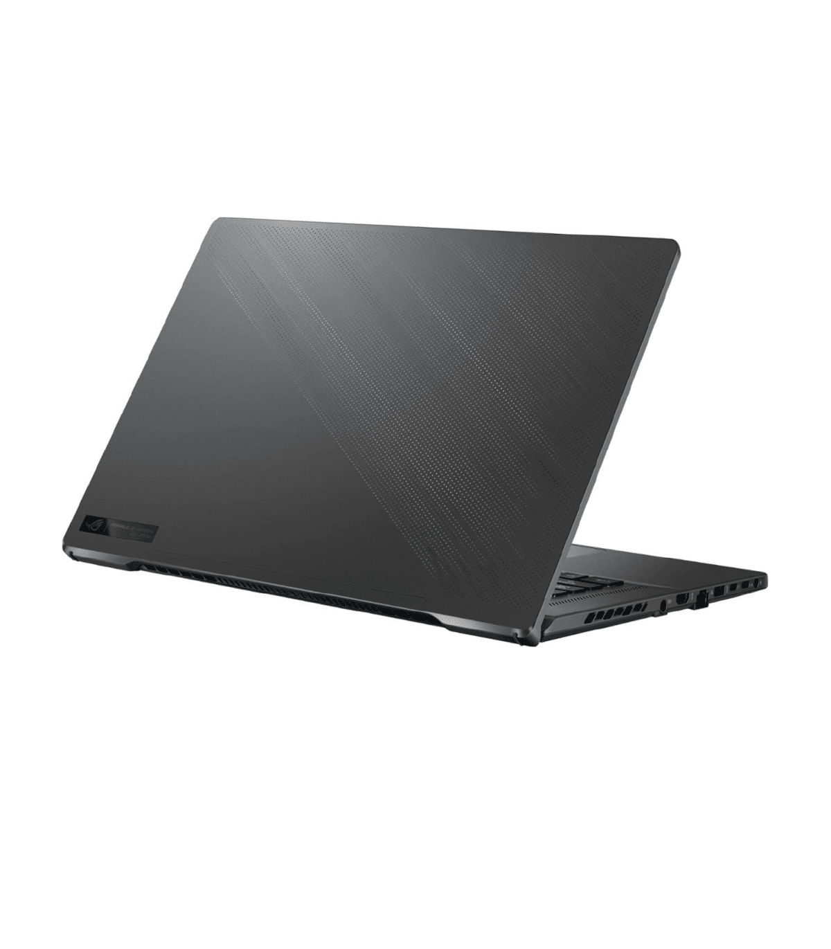 ASUS ROG ZEPHYRUS 2 01